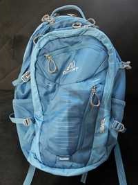 Plecak Gregory Signal 32l Nylon