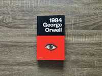 1984 de George Orwell