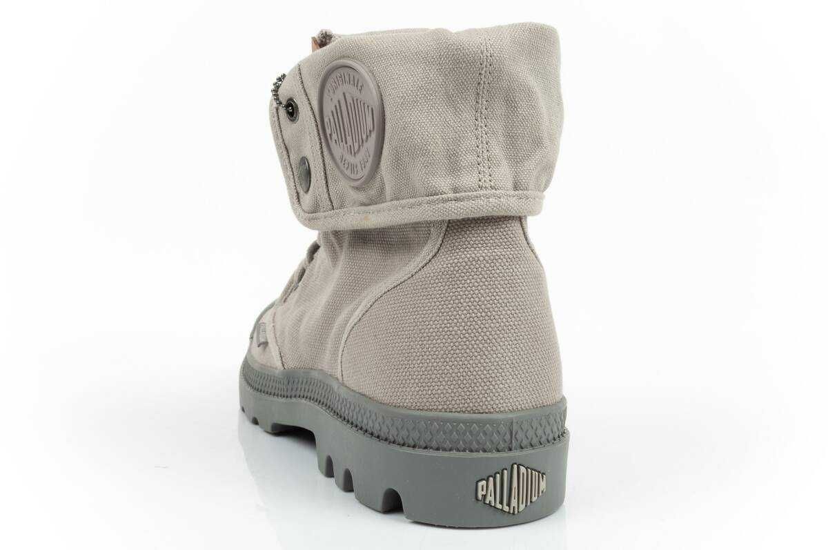 Buty męskie sportowe Palladium Baggy r. 41-47