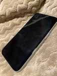 Iphone 15 Green 128 na gwarancji do maja