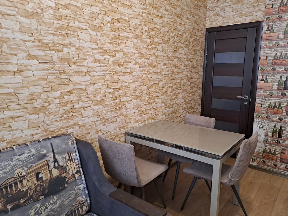 Продаж від власника 1к квартири ЖК "Райдужний", м. Харків, вул Зубарєв