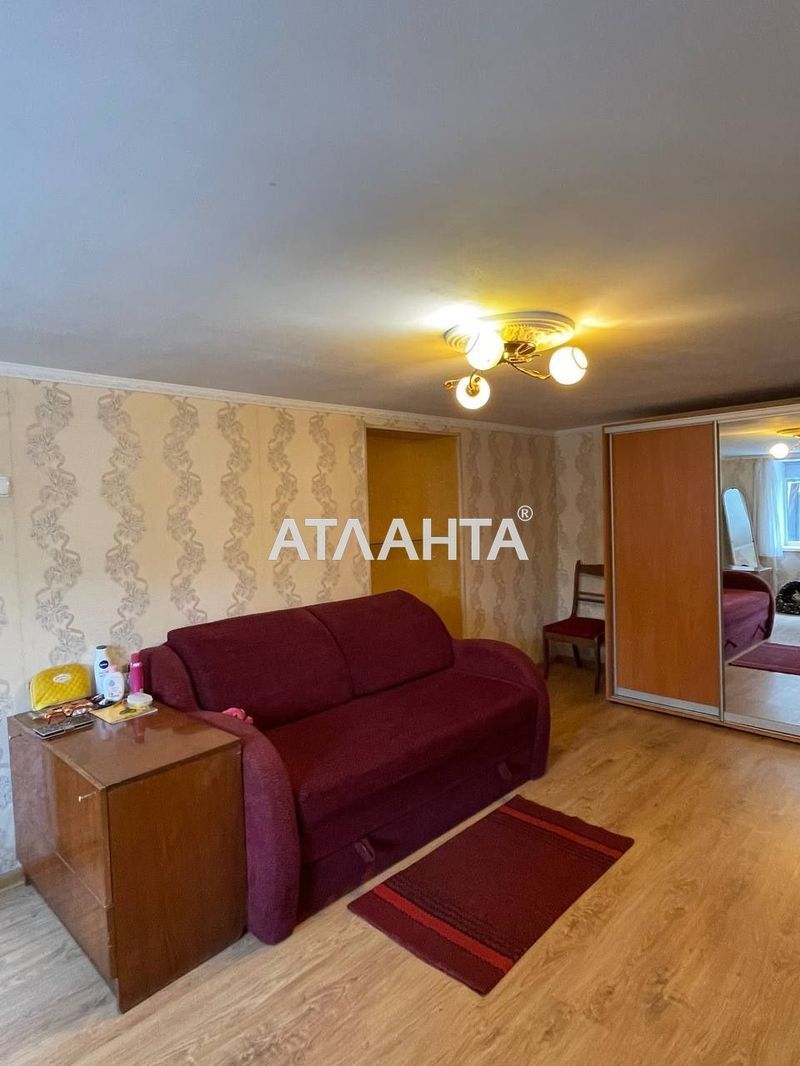 2 кім в ЦЕНТРІ, 46 м2.