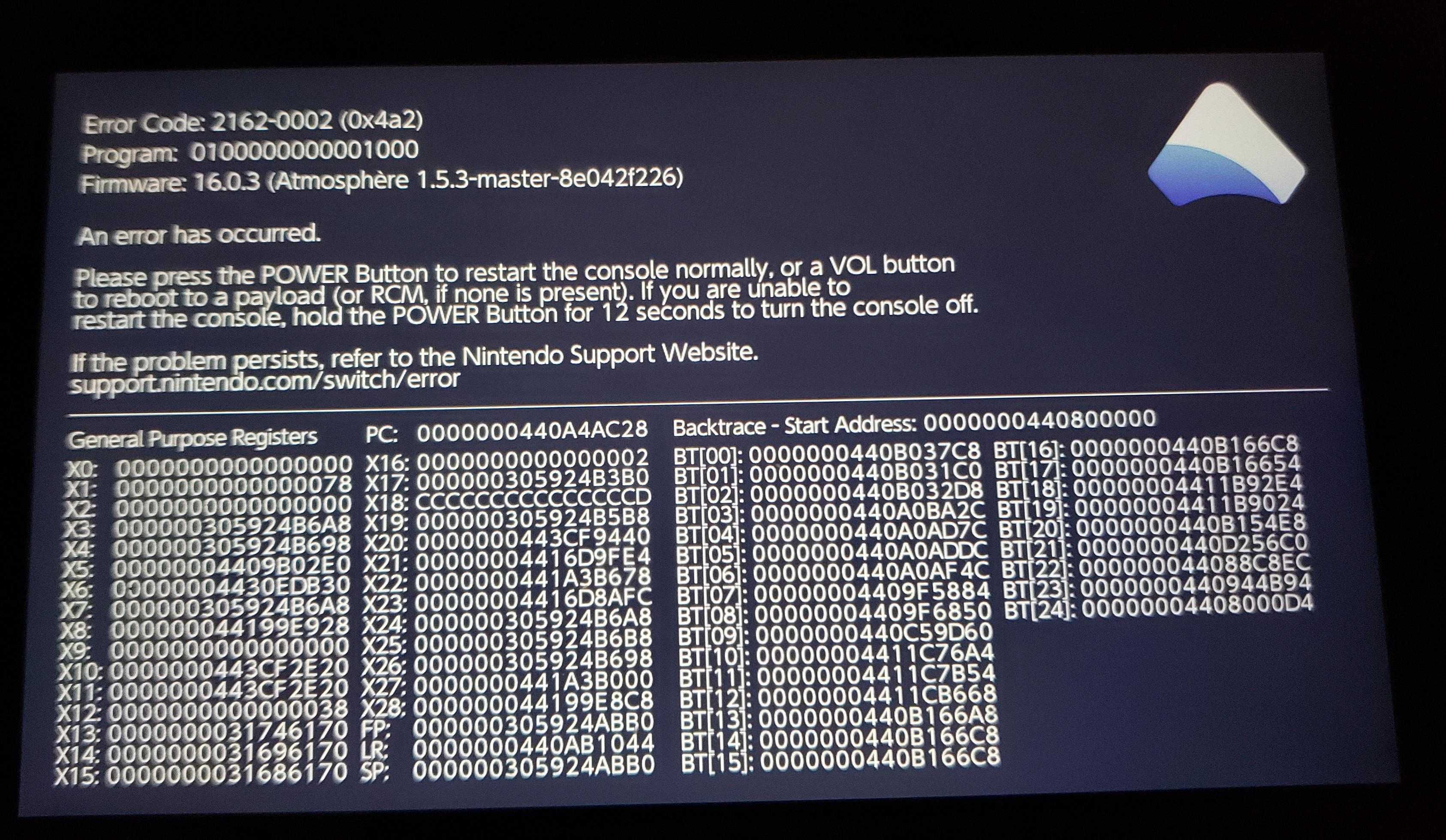Ремонт игровых приставок SONY PS XBOX. Ремонт консолей. Гарантия