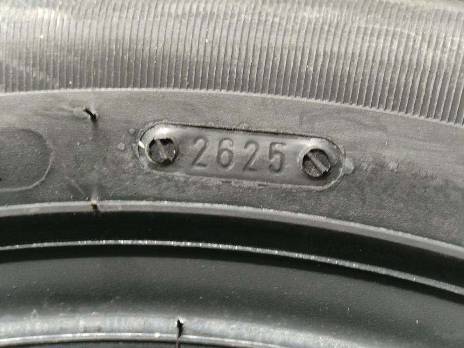 Kormoran Snow 205/55 R16 nowe komplet 2025