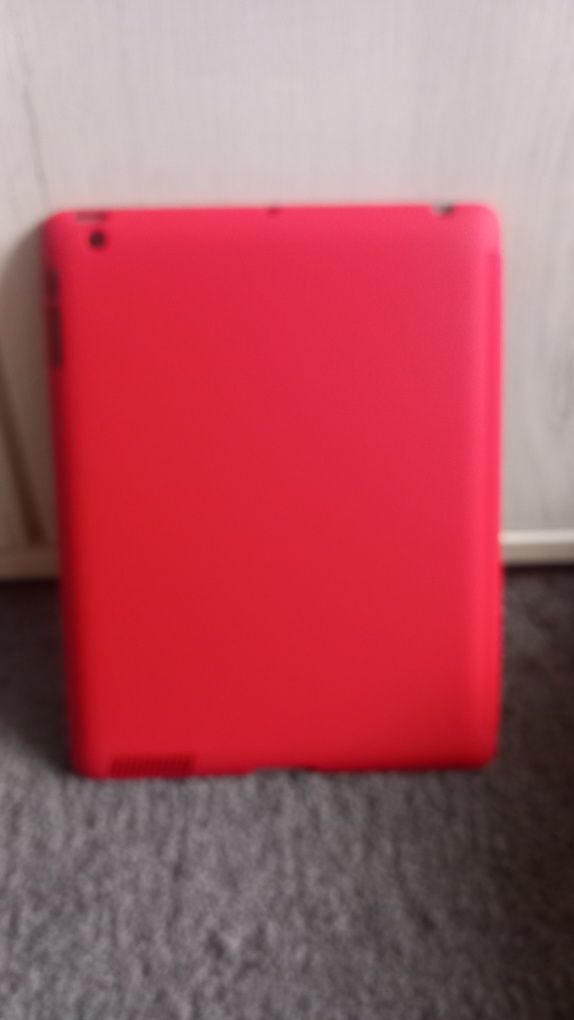 Etui do iPad 4/3/2 Nowe