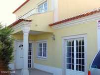 Casa / Villa T3 em Silveira de 165,00 m2