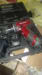 Wkretarka 12v Einhell