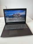 Notebook Lenovo