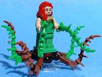 Poison Ivy (DC Comics)