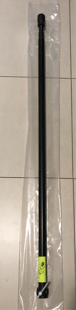 Manfrotto 272B. Телескопическая перекладина.