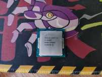 Процесор i3 10105f 1200 socket