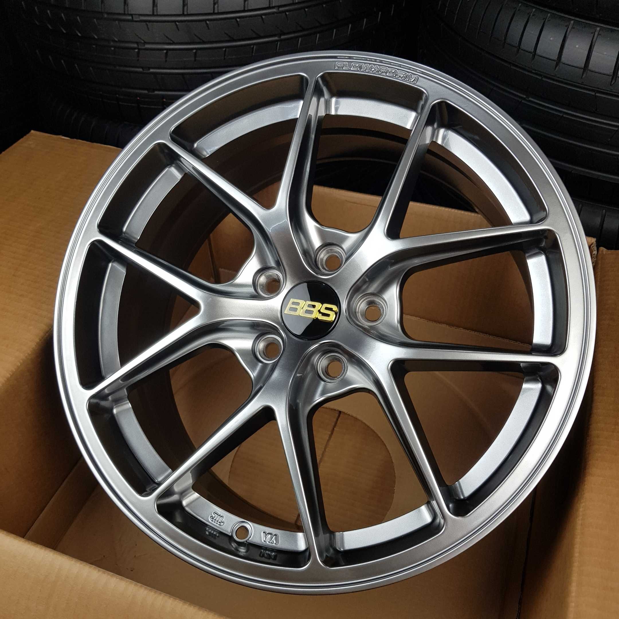 Диски На Авто R17 5x108 Peugeot 3008 5008 Volvo v50 Ford Focus Citroen