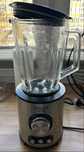 Blender kielichowy Adler 1700 W