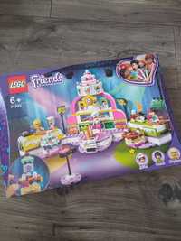 Klocki Lego 41393 Friends