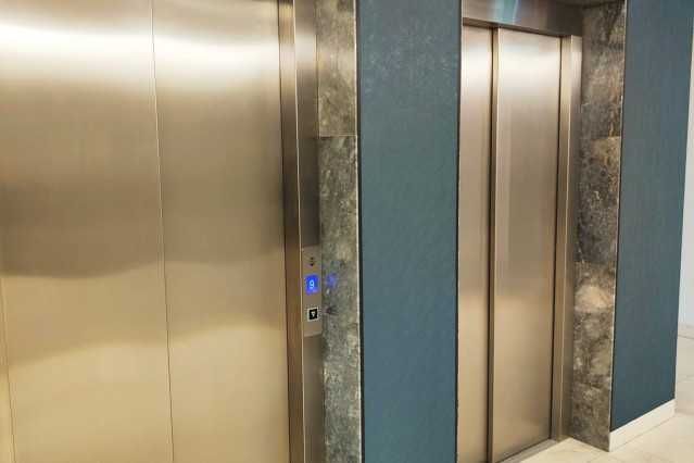 Apartament "Julita 2", Świnoujście, 2 pok.