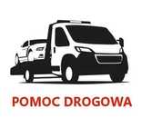 Pomoc Drogowa Holowanie Autolaweta