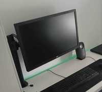 Monitor 27″ AOC I2775PQU