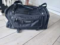 Torba na motor VANUCCI duża 60x38x25
