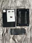 Etui MacBook Air NOWE