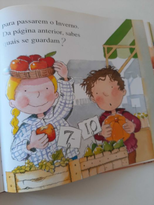 4 Estações- edições Nova Gaia de Núria  Roca