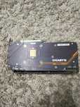 Radeon rx vega 64 8g