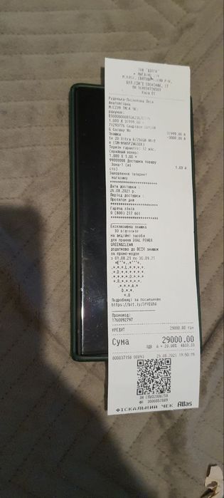 Телефон/смартфон Samsung note 20 ultra