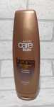 nawilżający samoopalacz Avon Bronze