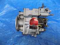 pompa wtryskowa reman 48117669r case steiger 9370 9380