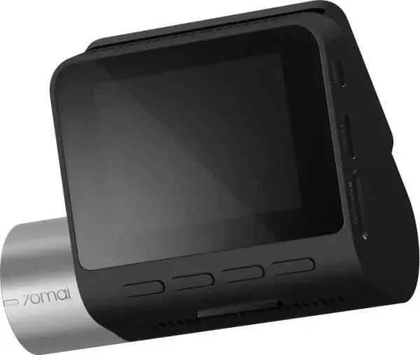 Відеореєстратор Xiaomi 70mai Dash Cam А510