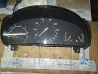Quadrante 5041900 SAAB 93 1999 2,0 TURBO KM/H DIGITAL