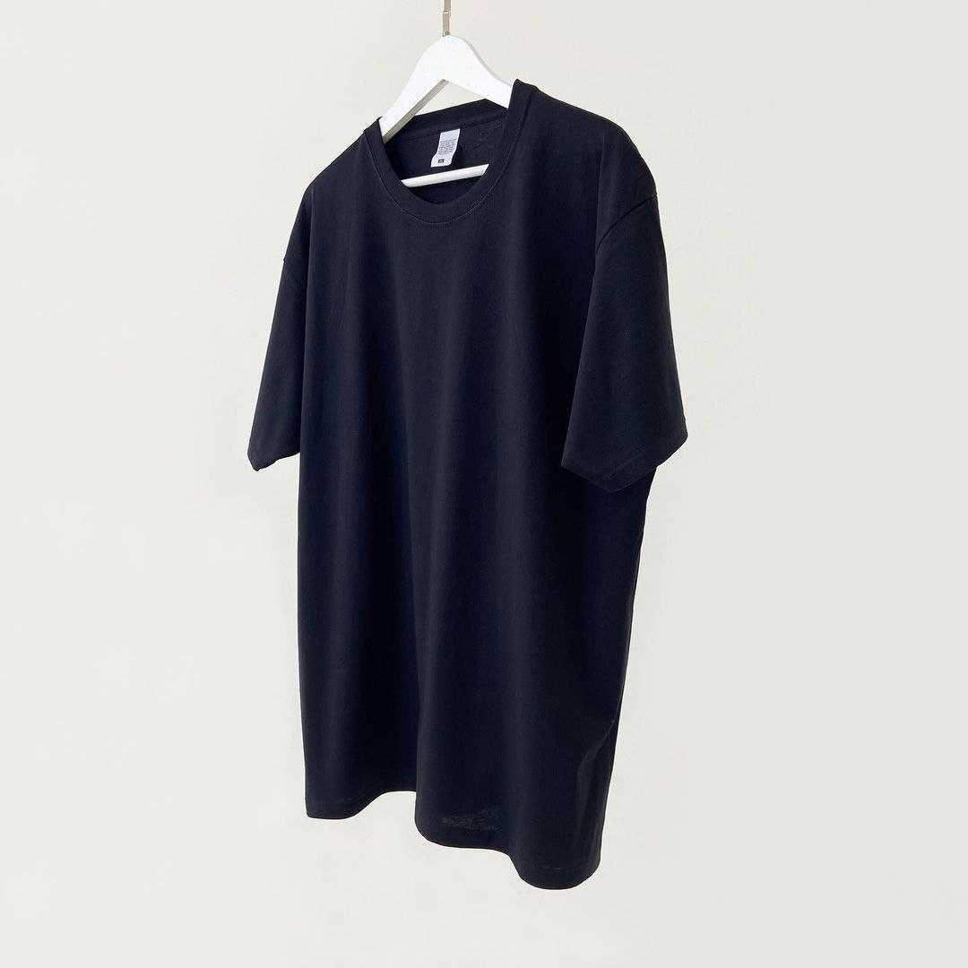 SALE! | Базові oversize футболки | Розміри S-5XL| оверсайз