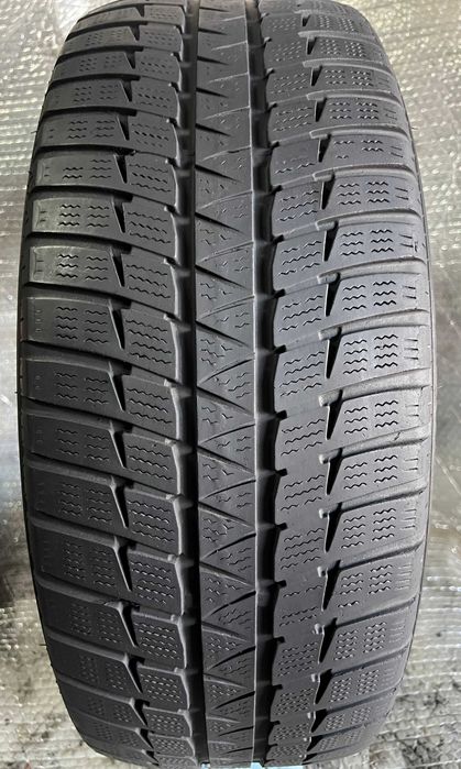 Шини Б/в 215.55.17 пара Falken