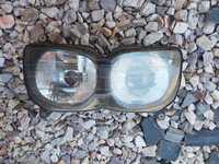 Lampa Reflektor HONDA SC28/33  CBR900