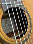 Gitara klasyczna Admira