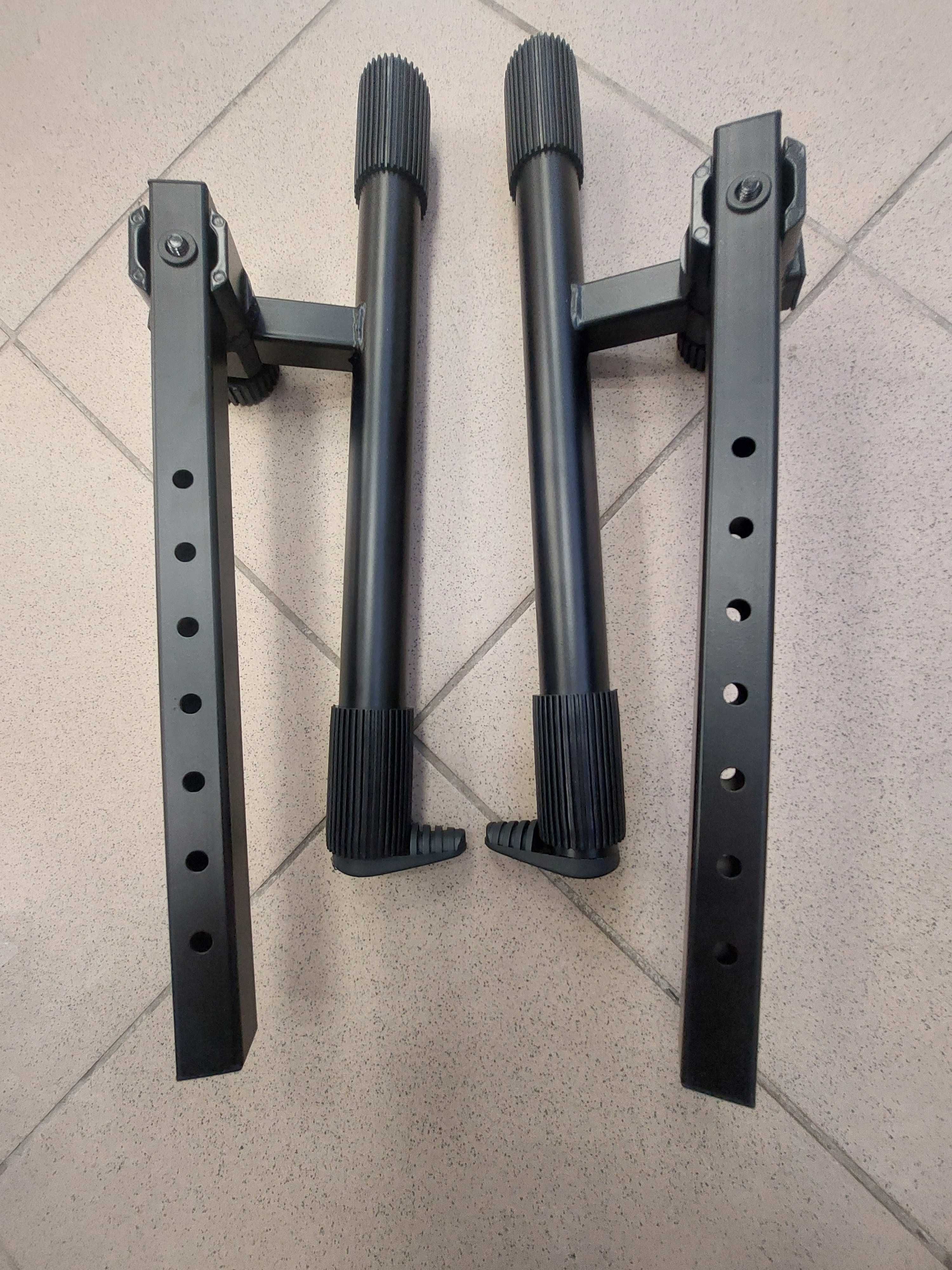 Ramiona do statywu na keyboard KSD-400Pro MK II