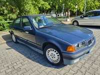 BMW 316i e36 de 1996