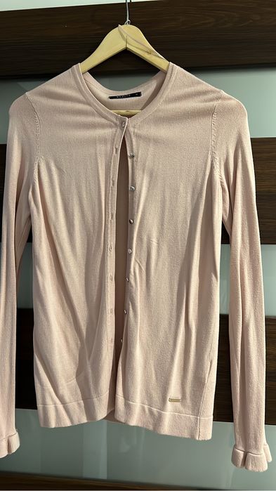 Sweterek Mohito rozm.M