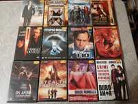 Filmes Dvd Acção Novas Entradas.