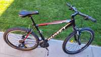 Rower MTB Romet Rambler 6.1 26 R19 L