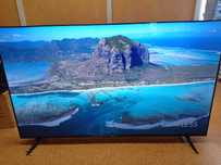 Telewizor TCL 58P635 58" LED 4K Google TV HDMI 2.1 + Gwarancja