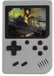 Consola de vídeo game portátil RETRO