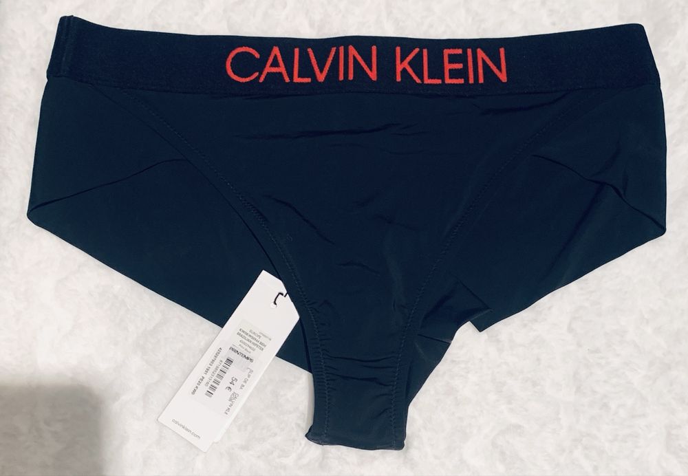 Bikinis várias marcas originais