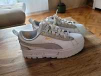 Puma sneakersy Mayze 37.5