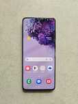 Samsung S20 +/plus 5G 12/128GB