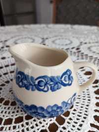 Mlecznik ceramika Włocławek