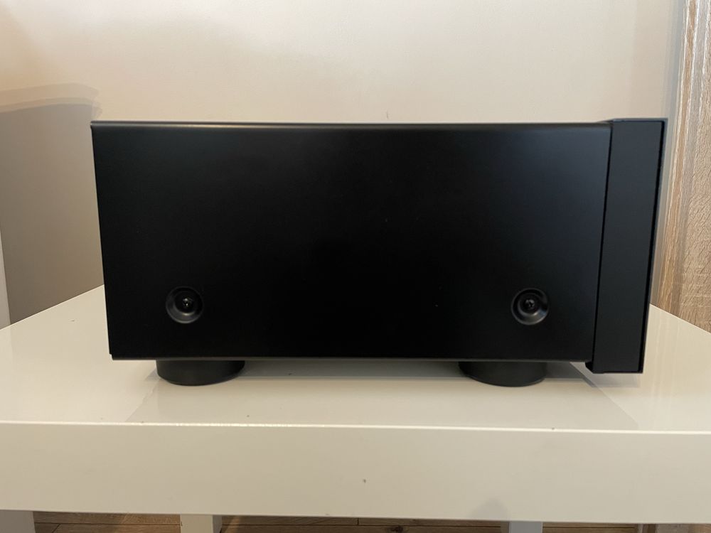 Amplituner ONKYO TX-8470