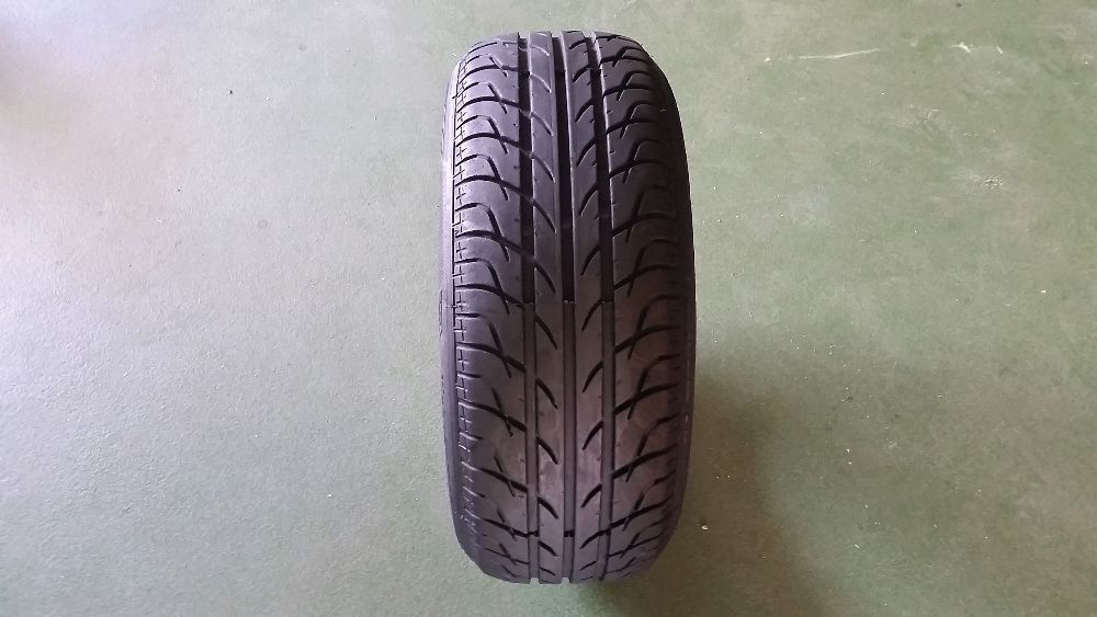 Opona pojedyncza 185 55 R15 82V Orium 401 bieżnik 6mm