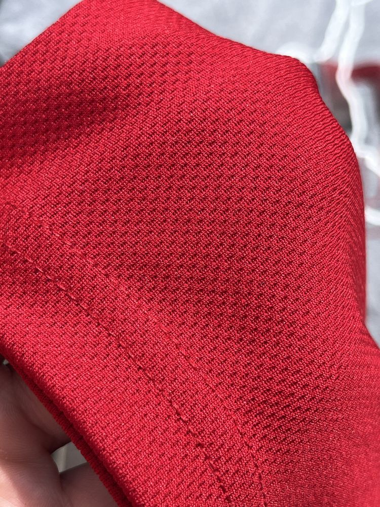 Костюм nike jordan трійка