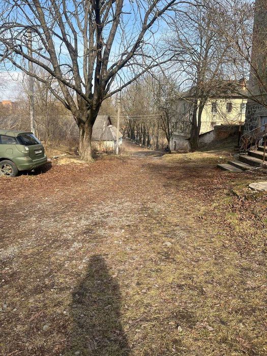 Продаж квартири в Сутисках, приємна ціна! Біля озер та лісу!