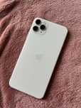 Apple Iphone 11 Pro Max 64 GB